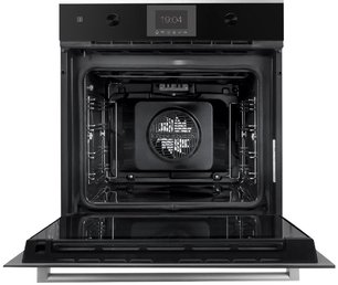 Духовой шкаф Куперсбуш BP 6350.0 S1-Airfry фото 2 в Казани и Татарстане Духовой шкаф Kuppersbusch BP 6350.0 S1-Airfry фото 2 в Казани и Татарстане