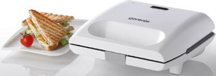Сэндвичница Gorenje SM701GCW фото 2 в Казани и Татарстане
