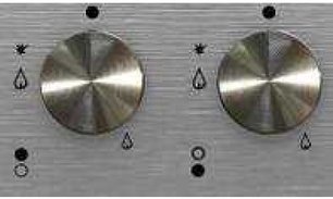 Варочная панель Graude GS 30.1 E фото 2 в Казани и Татарстане