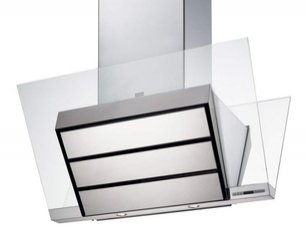 Вытяжка Франке FAK 907 I XS фото в Казани и Татарстане Вытяжка Franke FAK 907 I XS фото в Казани и Татарстане