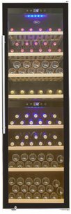 Винный шкаф Coldvine C180-KBF2 фото 3 в Казани и Татарстане Винный шкаф Cold Vine C180-KBF2 фото 3 в Казани и Татарстане