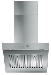 Вытяжка Ilve AGQ60 фото в Казани и Татарстане