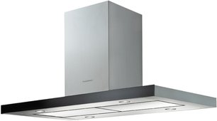 Вытяжка Kuppersbusch IKD 12780.0 E фото в Казани и Татарстане