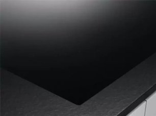 Варочная панель AEG IKB64413IB фото 2 в Казани и Татарстане