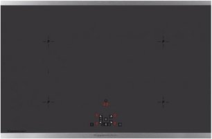 Варочная панель Куперсбуш KI 8520.0 SE фото в Казани и Татарстане Варочная панель Kuppersbusch KI 8520.0 SE фото в Казани и Татарстане