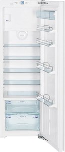 Холодильник Либхер KBgw 3864 Premium BioFresh фото 3 в Казани и Татарстане Холодильник Liebherr KBgw 3864 Premium BioFresh фото 3 в Казани и Татарстане