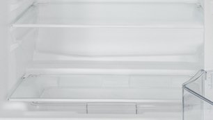 Встраиваемый холодильник Jacky`s JL BW170 фото 3 в Казани и Татарстане