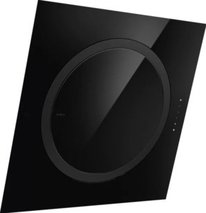 Вытяжка Elica OM AIR SENSE BL/F/75 фото в Казани и Татарстане