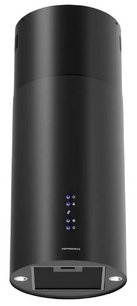 Вытяжка Kuppersberg TUBA 35 B фото в Казани и Татарстане