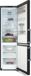 Холодильник Миле KFN 4795 DD фото 2 в Казани и Татарстане Холодильник Miele KFN 4795 DD фото 2 в Казани и Татарстане