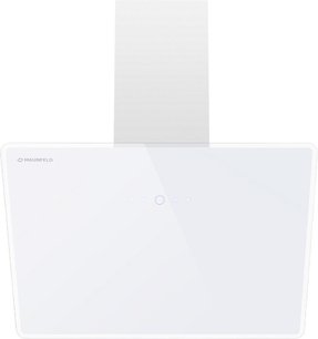 Кухонная вытяжка MAUNFELD Eagle 60 белый фото в Казани и Татарстане