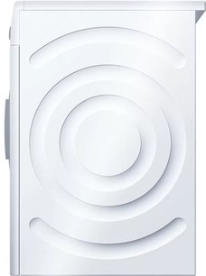 Стиральная машина Бош WAN24060OE фото 2 в Казани и Татарстане Стиральная машина Bosch WAN24060OE фото 2 в Казани и Татарстане