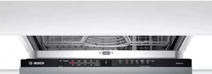 Встраиваемая посудомоечная машина Бош SMV2ITX16E фото 4 в Казани и Татарстане Встраиваемая посудомоечная машина Bosch SMV2ITX16E фото 4 в Казани и Татарстане