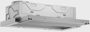 Вытяжка Bosch DFL064W51 фото 2 в Казани и Татарстане