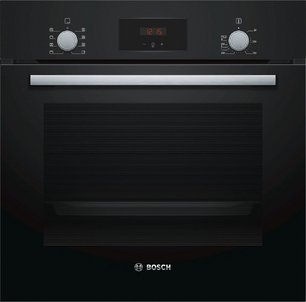 Духовой шкаф Bosch HBF153BB0 фото в Казани и Татарстане