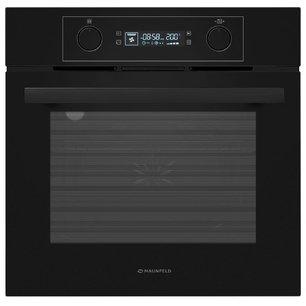 Духовой шкаф Maunfeld AEOH6062B2 фото в Казани и Татарстане