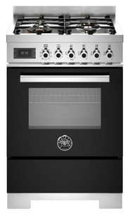 Варочный центр Bertazzoni PRO64L1ENET2 фото в Казани и Татарстане