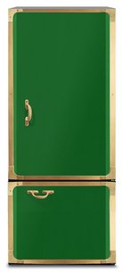 Холодильник Restart FRR 019 фото 2 в Казани и Татарстане