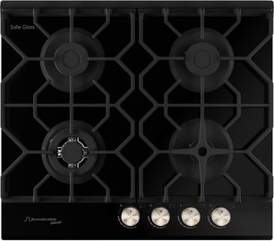 Варочная панель Шауб Лоренц SLK GY6525 фото в Казани и Татарстане Варочная панель Schaub Lorenz SLK GY6525 фото в Казани и Татарстане