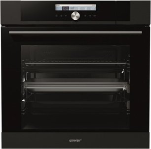 Духовой шкаф Gorenje Plus GS778B фото в Казани и Татарстане