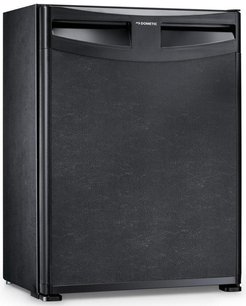 Минибар Дометик RH 430 NTE фото 2 в Казани и Татарстане Минибар Dometic RH 430 NTE фото 2 в Казани и Татарстане