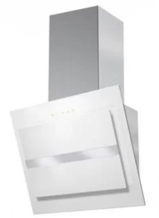 Вытяжка Фабер NORTHIA EG8+ WH A60 фото в Казани и Татарстане Вытяжка Faber NORTHIA EG8+ WH A60 фото в Казани и Татарстане