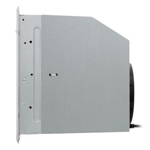 Встраиваемая вытяжка Krona ADEL 600 INOX PB фото 4 в Казани и Татарстане Встраиваемая вытяжка Krona ADEL 600 INOX PB фото 4 в Казани и Татарстане
