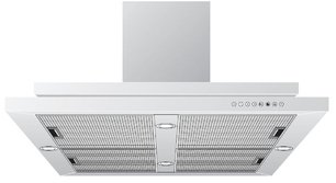 Вытяжка Гаггенау AI 201-102  фото 4 в Казани и Татарстане Вытяжка Gaggenau AI 201-102  фото 4 в Казани и Татарстане