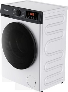 Стиральная машина Hyundai WME7215 фото 2 в Казани и Татарстане