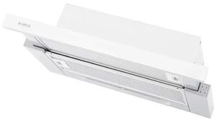 Встраиваемая вытяжка ELICA ELITE 14 LUX GRVTWH/A/60 фото 3 в Казани и Татарстане