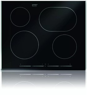Варочная панель Gorenje Plus GIS64XC фото 2 в Казани и Татарстане