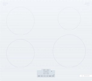 Индукционная варочная панель Bosch PUE612BB1E фото в Казани и Татарстане
