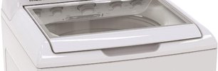 Стиральная машина Ио Мабе LMA79115VBCU0 фото 3 в Казани и Татарстане Стиральная машина IO MABE LMA79115VBCU0 фото 3 в Казани и Татарстане
