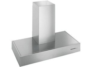 Вытяжка Falmec Line 60 ix (600) фото в Казани и Татарстане