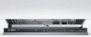 Посудомоечная машина Бош SMV 23AX02 R фото 2 в Казани и Татарстане Посудомоечная машина Bosch SMV 23AX02 R фото 2 в Казани и Татарстане