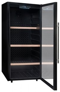 Винный шкаф Климадифф PCLV160 фото 2 в Казани и Татарстане Винный шкаф Climadiff PCLV160 фото 2 в Казани и Татарстане