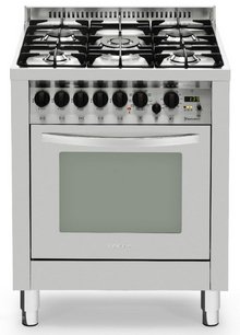 Варочный центр Lofra P76MF/Ci фото в Казани и Татарстане