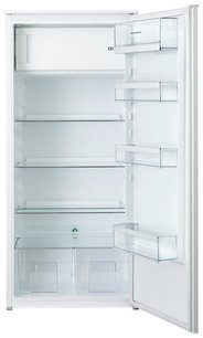 Встраиваемый холодильник Куперсбуш FK 4505.0i фото в Казани и Татарстане Встраиваемый холодильник Kuppersbusch FK 4505.0i фото в Казани и Татарстане