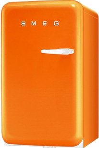 Мини-бар Смег FAB5LOR фото в Казани и Татарстане Мини-бар Smeg FAB5LOR фото в Казани и Татарстане