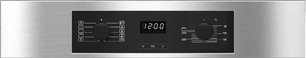 Духовой шкаф Миле H2265B Active фото 2 в Казани и Татарстане Духовой шкаф Miele H2265B Active фото 2 в Казани и Татарстане