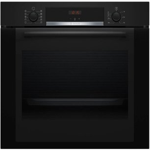 Духовой шкаф Бош HBA3540B0 фото в Казани и Татарстане Духовой шкаф Bosch HBA3540B0 фото в Казани и Татарстане