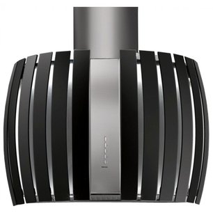 Вытяжка Falmec Prestige 65 Vetro ix (800) Black фото в Казани и Татарстане
