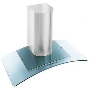 Вытяжка Falmec SATURNO 90 IX (450) фото 3 в Казани и Татарстане