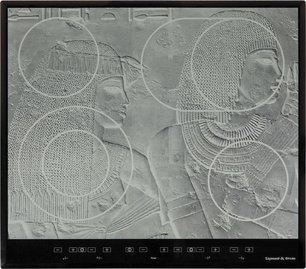 Варочная панель Zigmund Shtain CNS 09.6 DX фото в Казани и Татарстане