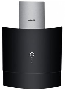 Вытяжка Graude DH 60.2 GE фото в Казани и Татарстане