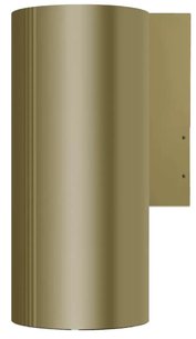 Вытяжка Маунфилд Lee Side 397 нержавеющая сталь фото 3 в Казани и Татарстане Вытяжка Maunfeld Lee Side 397 нержавеющая сталь фото 3 в Казани и Татарстане