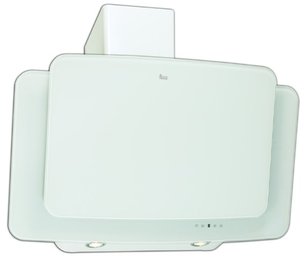 Вытяжка Teka DCA 90 WHITE фото в Казани и Татарстане