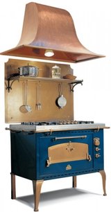 Варочный центр Restart ELG 107 фото 2 в Казани и Татарстане