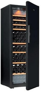 Трехтемпературный винный шкаф EuroCave P-300064-L фото в Казани и Татарстане