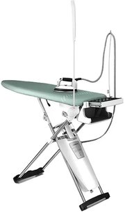 Гладильная система Лаурастар S PURE PLUS фото 4 в Казани и Татарстане Гладильная система Laurastar S PURE PLUS фото 4 в Казани и Татарстане